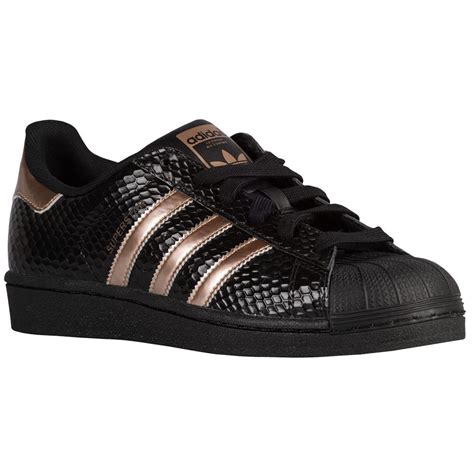 adidas superstar danen schwarz|adidas superstar shoes colors.